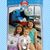 Jacqueline Miguel Pabon's profile image