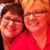 Jocelyn Craft Mathis's profile image