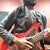 Sekou Young's profile image