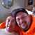 Eric Hillis's profile image