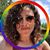 Bea Muñoz's profile image
