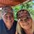 Diane Janz's profile image