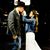 Laura Davis's profile image