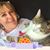 Caroline Farquhar's profile image