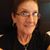 Mary Singleton's profile image