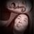 Angel Hugs's profile image