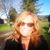 Shelley Jean Quinn's profile image