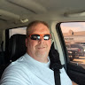 matt s.'s profile image