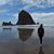 Jen Schoeffel's profile image