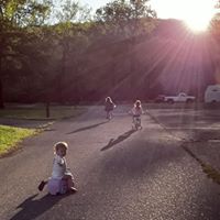 Britney Graul's profile image