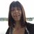 Helene Aaron Stone's profile image
