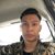 Aulia Ricardo's profile image
