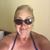 Diane Faben's profile image