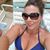 Debra Chastain's profile image