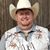Jeff Kagan's profile image