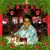 Sharrob D Bryant's profile image