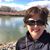 Paula Hinchman Willis's profile image