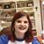 Stacy Repka Sapp's profile image