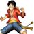 Gabriel San Martin Aguilera's profile image