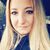 Melanie E. Silvia's profile image