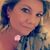 Delphine Serges's profile image