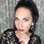 Lindsey Robinson's profile image