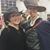 Bentley Gowans's profile image