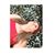 Caitlyn Vaughn's profile image