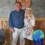 Randy Ferrell's profile image