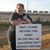 Linda Mansfield's profile image