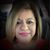 Rosalinda Chacón Valdez's profile image