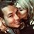 Tania Masis's profile image