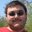 Will Devine's profile image