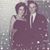 Donna R Rosen's profile image