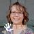 Julie McGahan's profile image