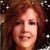 Joyce Turner's profile image