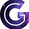G V.'s profile image