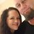 April Jett's profile image