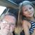 Tami Robb's profile image
