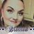Erica Gonzalez's profile image