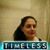 Crista Sullo's profile image