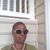 GLadys Hall's profile image