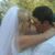 Shawna Danny McAuliffe's profile image