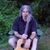 Ken Dutchess's profile image