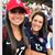 Kayla Vaccaro's profile image