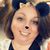 Shannon Long Martin's profile image