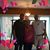 Sharon Gunter's profile image