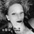 Heather Arland's profile image