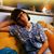 Cristina VF's profile image