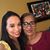 Soledad Laman's profile image